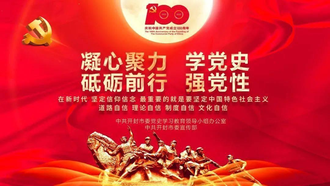 9170官方金沙入口